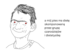 Jaś kapela na chwilę zamienia się w obrzydliwego kapitalistę 65,201 views. Dziki Possum On Twitter Jas 4 Hejtpark Kapela