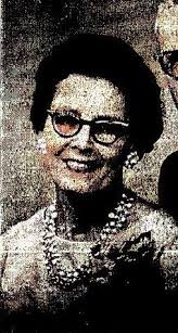 Friede-Abrahamson Genealogy Site