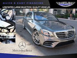 Image result for Selenite Gray 2018 S