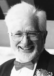 Sergeant Jack Hohlfeld returned to Wisconsin with full military Honors