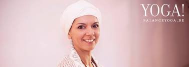 But what sets this stunning studio apart from the. Balance Yoga Institut Special Kundalini Yoga Be The Light Mit Natalia 20 September 2020 Studio Mainz