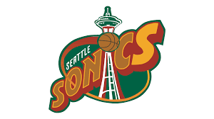 Home vector logos sports oklahoma city thunder logo vector. Oklahoma City Thunder Logo Symbol History Png 3840 2160