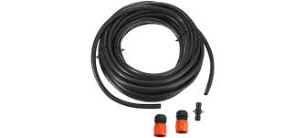 Hozelock pico reel compact 10m hose. 74cvuxjkwqowkm