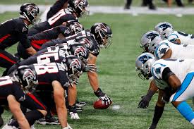 Here are the week 12 scores, updated playoff standings and top fantasy players from each game. Fantasy Football 2020 Thursday Night Football Start Em Sit Em Week 8