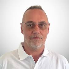 Avenir Rénovations 30 Nîmes