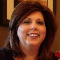 Sandra Pride's Instagram, Twitter & Facebook