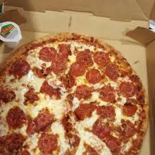 Nba Almightyjack S Pizza Review At Pizza Boli S One Bite 3 bucks for cheese and 50 cents for each extra topping. nba almightyjack s pizza review at