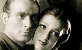 100 años de Amparo Rivelles: la gran estrella del cine español de los 40  con alma valenciana