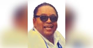 Obituary information for William Darnell Phillips