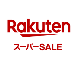 We want to make the best collection modern asian fine art. ä¿å­˜ç‰ˆ æ¥½å¤©ã‚¹ãƒ¼ãƒ'ãƒ¼ã‚»ãƒ¼ãƒ«ã®å¯¾ç­–æ–¹æ³• 2019å¹´ç‰ˆ ãƒãƒƒãƒˆã‚·ãƒ§ãƒƒãƒ—é‹å–¶ä»£è¡Œã®ã‚µãƒ´ã‚¡ãƒªæ ªå¼ä¼šç¤¾