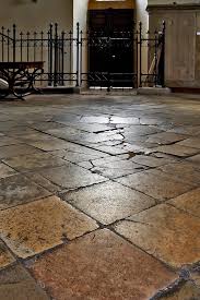 Installing ceramic tile on concrete floor video. Tips And Video Before During And After Installing Vinyl Plank Floorsthe Floors To Your Home Blog