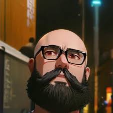 LIMITED EDITION Cleetus...