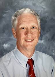 Theodore Baird Wiehe Obituary April 11, 2020