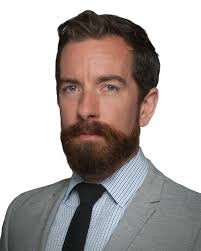 Marcus & Millichap Brokers $9.1M Sale Of 50-Unit Multifamily Portfolio In  Panorama City, Los Angeles