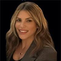 Elizabeth Justis's Instagram, Twitter & Facebook