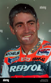 Australian motorcycle racing hi-res stock photography and images