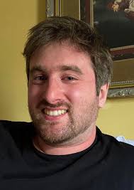 Mindy Solomon, 69, passed away early Wednesday morning at Loretto. Mindy  was born