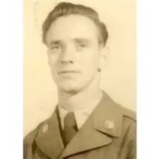 Obituary information for Raymond Samuel Bernstein