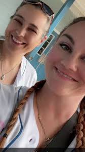 Happy Birthday Wifey!!! #happybirthday #FYP #florida #BFF @Kristina Ashley