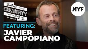 First is Everything: Featuring Jason Sperling