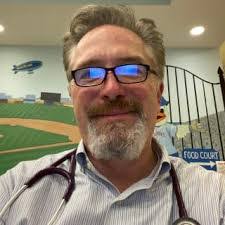 Joseph Bouvier's Instagram, Twitter & Facebook