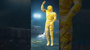 Pubg Mobile Canli Duvar Kagidi Part3 Youtube