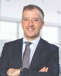 Jualan, permintaan domestik kukuh, pacu perolehan Nestle kepada RM1.69  bilion suku keempat