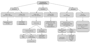 The numbers are assigned in the order of citation. Https Www Online Oup De Article Periprothetische Acetabulumfrakturen Uebersichtsarbeiten Y M 1665 Articlemedia Issue