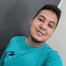 TIANGUIS DIAZ ORDAZ, VALADECES, VENECIA “RENOVADO” NO REGLAS, NO BLOQUEOS. 