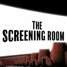 Walkers, fists of the mesa territory: Without Remorse Best Summer Ever Golden Arm 4 Good Days Cliff Walkers The Outside Story More By The Screening Room