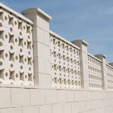 Pin En Celosias Decorativas Breeze Blocks