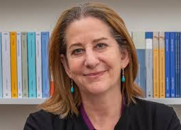 The twins separated by China's child snatchers — and how they were reunited