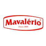 Seja o primeiro a avaliar granulado 500g colorido mil cores mavalerio 1479 cancelar resposta. Granulado Colorido Mil Cores 500g Ciers Distribuidora De Alimentos