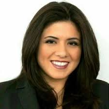 The Murrow and McCullough Team