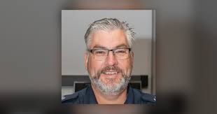 NT Police Association President Nathan Finn says new police system SerPro  is plagued with issues including creating unlawful arrests and is putting  extra pressure