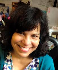 Annie Taft will direct "Henry VIII's Gender Reveal Party" by Clinton Festa  for this year's NC 10by10 Festival. Originally from Los Angeles, Annie  graduated from both UCLA and LACC Theatre Academy. Annie