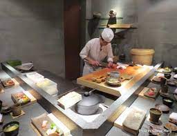 Pin On Restaurant Designs
