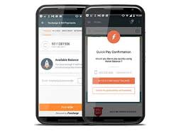 This app allows you to know your power bill amount and also you can able to pay bill amount online. Snapdeal Integrates Bill Payments Within The App Business News