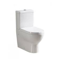 Connected to the handle, this lever lifts the rubber flapper, which triggers the flush. Hartley Close Coupled Back To Wall Toilet Suite With Soft Close Quick Release Seat Farmhouse Sinks Traditional Basin Stands And Toilets From Turner Hastings