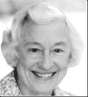 Dosia Bullock Obituary (2004)