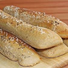 Konstanzer Seele Von Alexejewitsch Chefkoch Rezept Brot Backen Rezept Einfach Brot Backen Rezept Brot Backen