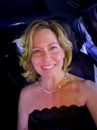 I am truly grateful to @mohumanities for inviting me to be part of  tonight's MOmentum gala and for the incredible opportunity to produce  Crossroads of a Nation, part I of which was