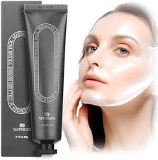 Ellie Ramirez's Amazon Page