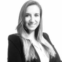 Paige Peterson Email & Phone Number