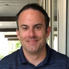 Letisha Gathers's Instagram, Twitter & Facebook