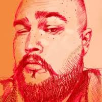 30+ "Andy Grass" profiles