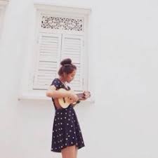 Tetapi yang ada hanya lah igauan ku. Stream Mungkin Langitmu Lebih Biru Cover Fadley Wahab By Fadley Starscream Listen Online For Free On Soundcloud
