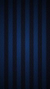 Black And Blue Ombre Wallpaper Iphone X Wallpaper Notitle 558657528774520865 Blue Wallpaper Iphone Black And Blue Wallpaper Black Wallpaper Iphone