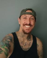 The legend of johnny jones filmini kategorize ediyorsun. Joshua Stephens Imdb