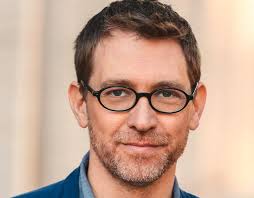 June 6, 2024 Edition of the Bay Area Reporter by Bay Area Reporter